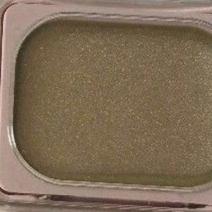 Mary Kay Square Pan lipstick INTENSITY CONTROLLER